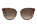 Kate Spade Sonnenbrille KS Ginny/F/S 086/HA