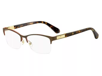 Kate Spade Brillen KS Glorianne WR9 53
