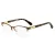 Kate Spade Brillen KS Glorianne WR9 53
