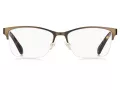 Kate Spade Brillen KS Glorianne WR9 53