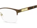 Kate Spade Brillen KS Glorianne WR9 53