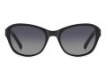 Kate Spade Sonnenbrille KS Golda/G/S 807/WJ