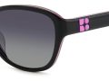 Kate Spade Sonnenbrille KS Golda/G/S 807/WJ