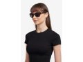 Kate Spade Sonnenbrille KS Golda/G/S 807/WJ