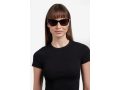 Kate Spade Sonnenbrille KS Golda/G/S 807/WJ