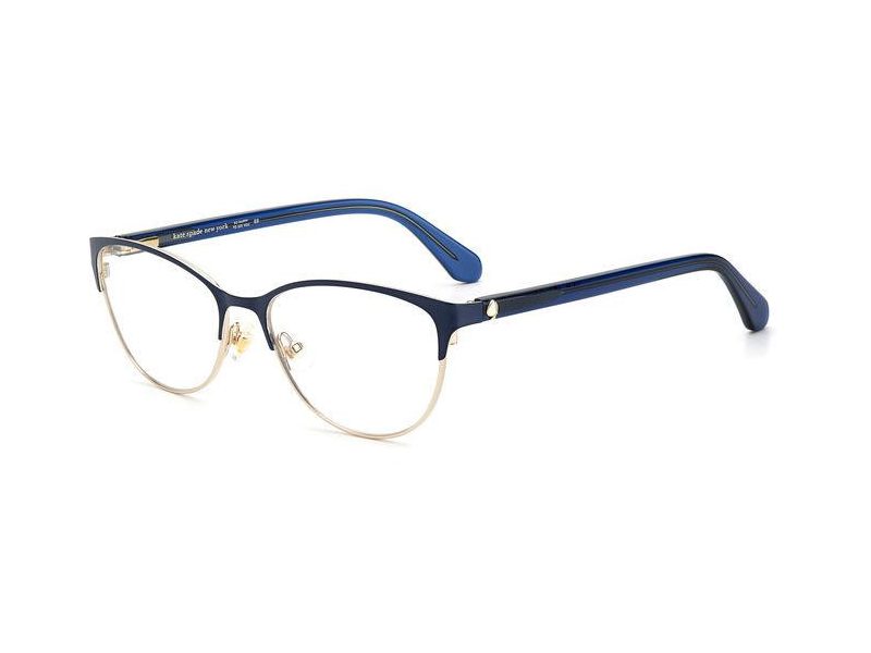 Kate Spade Brillen KS Hadlee PJP