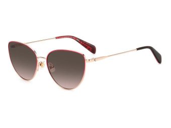 Kate Spade Sonnenbrille KS Hailey/G/S 0AW/HA