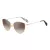 Kate Spade Sonnenbrille KS Hailey/G/S J5G/NQ