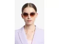 Kate Spade Sonnenbrille KS Hailey/G/S J5G/NQ