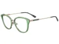 Kate Spade Brillen KS Hallie/G 1ED
