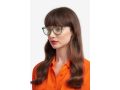 Kate Spade Brillen KS Hallie/G 1ED