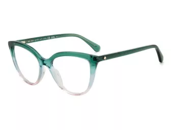 Kate Spade Brillen KS Hana 3UK
