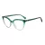 Kate Spade Brillen KS Hana 3UK