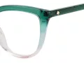 Kate Spade Brillen KS Hana 3UK