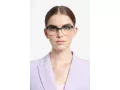Kate Spade Brillen KS Hana 3UK