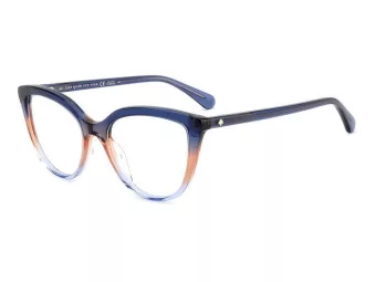 Kate Spade Brillen KS Hana YRQ