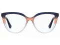 Kate Spade Brillen KS Hana YRQ