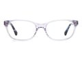 Kate Spade Brillen KS Hazen 789