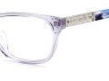 Kate Spade Brillen KS Hazen 789