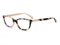 Kate Spade Brillen KS Hazen HT8 51