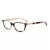 Kate Spade Brillen KS Hazen HT8 51