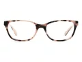 Kate Spade Brillen KS Hazen HT8 51