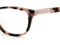 Kate Spade Brillen KS Hazen HT8 51