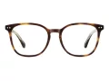 Kate Spade Brillen KS Hermione/G 086