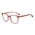 Kate Spade Brillen KS Hermione/G 35J