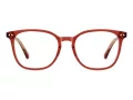 Kate Spade Brillen KS Hermione/G 35J