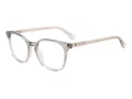 Kate Spade Brillen KS Hermione/G 7HH 54