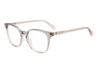 Kate Spade Brillen KS Hermione/G 7HH 54