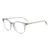 Kate Spade Brillen KS Hermione/G 7HH 54