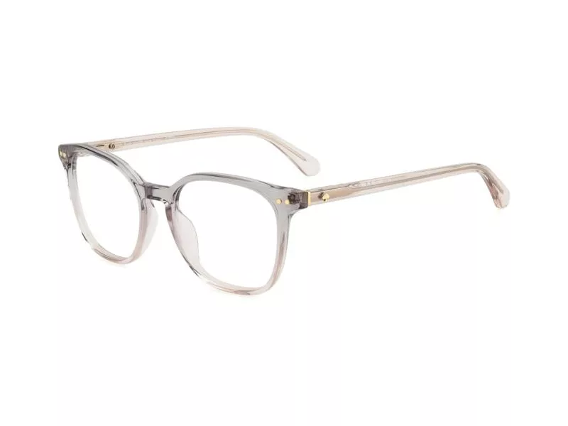 Kate Spade Brillen KS Hermione/G 7HH 54