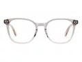 Kate Spade Brillen KS Hermione/G 7HH 54