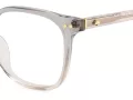 Kate Spade Brillen KS Hermione/G 7HH 54