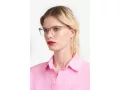 Kate Spade Brillen KS Hermione/G 7HH 54