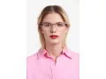 Kate Spade Brillen KS Hermione/G 7HH 54