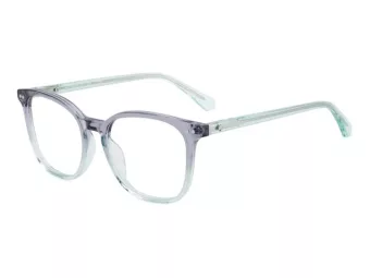 Kate Spade Brillen KS Hermione/G PJP 52
