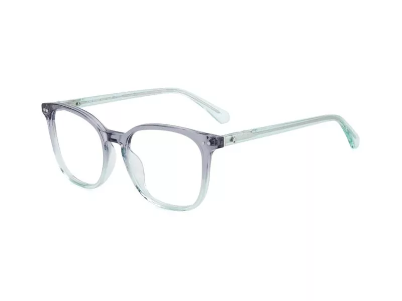 Kate Spade Brillen KS Hermione/G PJP 52