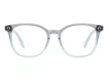 Kate Spade Brillen KS Hermione/G PJP 52