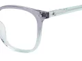 Kate Spade Brillen KS Hermione/G PJP 52