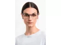 Kate Spade Brillen KS Hermione/G PJP 52