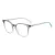 Kate Spade Brillen KS Hermione/G PJP 54
