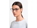 Kate Spade Brillen KS Hermione/G PJP 54