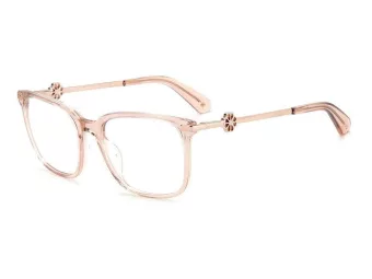 Kate Spade Brillen KS Ilana 35J