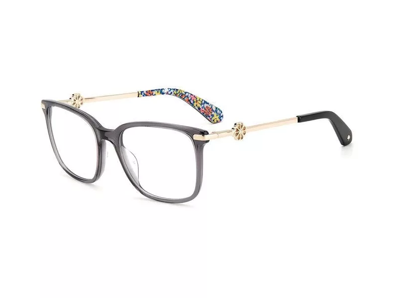 Kate Spade Brillen KS Ilana KB7