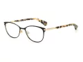 Kate Spade Brillen KS Jabria 807 53