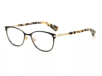 Kate Spade Brillen KS Jabria 807 53