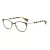 Kate Spade Brillen KS Jabria 807 53